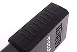MotoDia O1 OBD2 WLAN Code-Leser Diagnosewerkzeug - 5