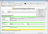 AutoDia K509 für CarPort Software CAN UDS oder KKL USB Diagnose Interface - 4