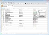 AutoDia K509 für CarPort Software CAN UDS oder KKL USB Diagnose Interface - 2