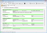 AutoDia K509 für CarPort Software CAN UDS oder KKL USB Diagnose Interface - 7