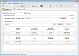 AutoDia K509 für CarPort Software CAN UDS oder KKL USB Diagnose Interface - 6
