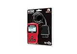 MotoDia GT85 Profi Diagnosegerät - 9
