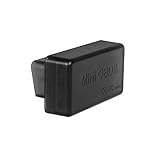 Maclean MCE200 OBD2 Diagnosegerät Bluetooth 4.0 iOS - 3