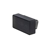Maclean MCE200 OBD2 Diagnosegerät Bluetooth 4.0 iOS - 6