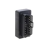 Maclean MCE200 OBD2 Diagnosegerät Bluetooth 4.0 iOS - 7
