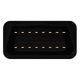 EXZA HHOBD mini (Bluetooth, 2. Gen.) – Intelligentes OBD2 Diagnosegerät für Fahrzeuge über Android Smartphone & Windows - 4