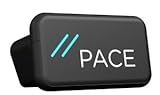 Pace Link, Elektronisches Fahrtenbuch, Finanzamtkonform, OBD-2 Diagnosegerät und App, Fehlercode Analyse, Automatischer Notruf (eCall), Find-My-Car Funktion, Digitales Fahrtenbuch - 6