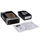 UBRU OBD2 Bluetooth Adapter, OBDII Diagnose Scanner Engine Code Reader OBDII-Code Leser Motorkontrollleuchte Diagnosegerät für Android Windows Geräten Kompatibel ist - 8