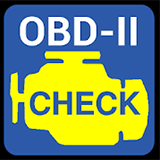 ScanMaster für ELM327 OBD-2 - obd2-info