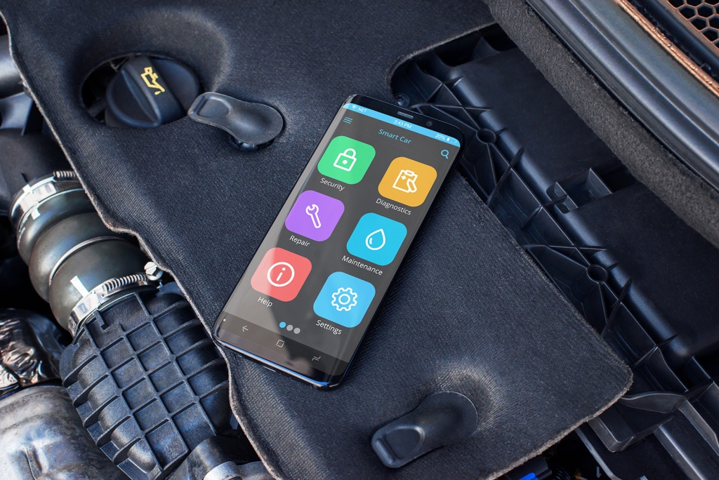 OBD2-Info.de - Was ist OBD2 und wozu wird es benötigt?